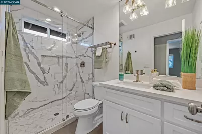 11205 Creekside Ct, Dublin, CA 94568 - Photo 38