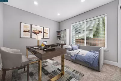 11205 Creekside Ct, Dublin, CA 94568 - Photo 42