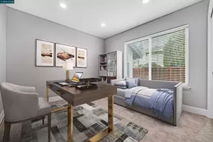 11205 Creekside Ct, Dublin, CA 94568 - Photo 42