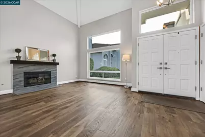 11205 Creekside Ct, Dublin, CA 94568 - Photo 6