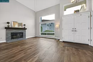 11205 Creekside Ct, Dublin, CA 94568 - Photo 6