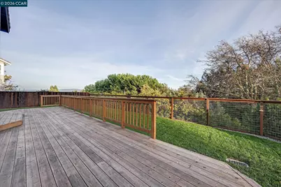 11205 Creekside Ct, Dublin, CA 94568 - Photo 46