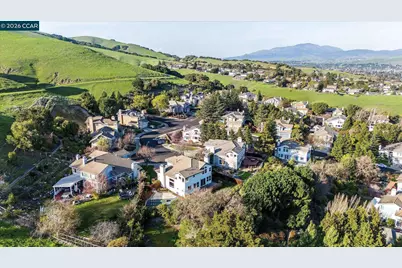 11205 Creekside Ct, Dublin, CA 94568 - Photo 58