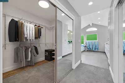 11205 Creekside Ct, Dublin, CA 94568 - Photo 30