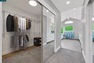 11205 Creekside Ct, Dublin, CA 94568 - Photo 30