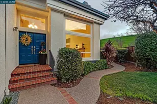 11205 Creekside Ct, Dublin, CA 94568 - Photo 56