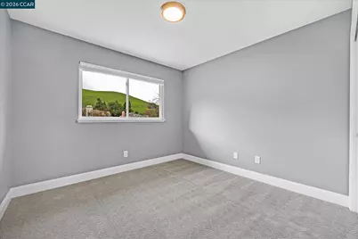 11205 Creekside Ct, Dublin, CA 94568 - Photo 36