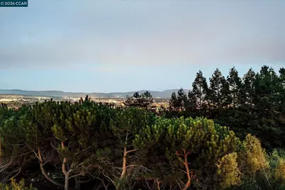 11205 Creekside Ct, Dublin, CA 94568 - Photo 60