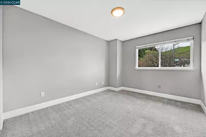 11205 Creekside Ct, Dublin, CA 94568 - Photo 40