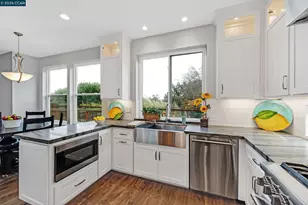 11205 Creekside Ct, Dublin, CA 94568 - Photo 18