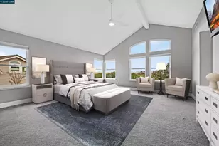 11205 Creekside Ct, Dublin, CA 94568 - Photo 24