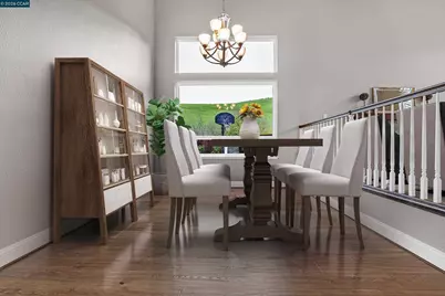 11205 Creekside Ct, Dublin, CA 94568 - Photo 10