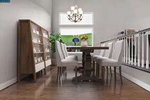 11205 Creekside Ct, Dublin, CA 94568 - Photo 10