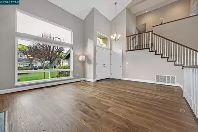 11205 Creekside Ct, Dublin, CA 94568 - Photo 8