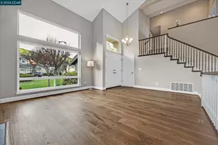 11205 Creekside Ct, Dublin, CA 94568 - Photo 8