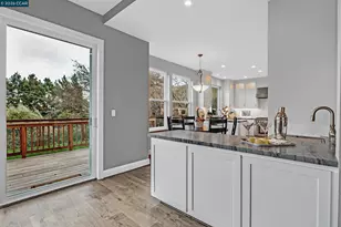 11205 Creekside Ct, Dublin, CA 94568 - Photo 22