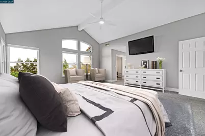 11205 Creekside Ct, Dublin, CA 94568 - Photo 26