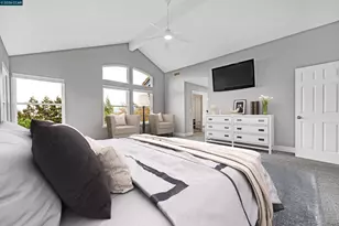 11205 Creekside Ct, Dublin, CA 94568 - Photo 26