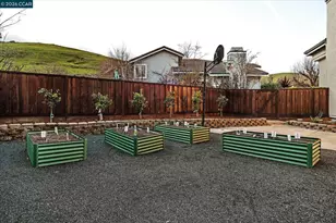 11205 Creekside Ct, Dublin, CA 94568 - Photo 52