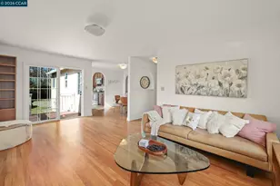 2917 Knoll Dr, Concord, CA 94520 - Photo 8