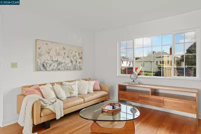 2917 Knoll Dr, Concord, CA 94520 - Photo 6