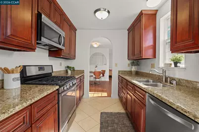 2917 Knoll Dr, Concord, CA 94520 - Photo 14