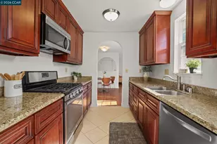 2917 Knoll Dr, Concord, CA 94520 - Photo 14