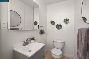 2917 Knoll Dr, Concord, CA 94520 - Photo 20