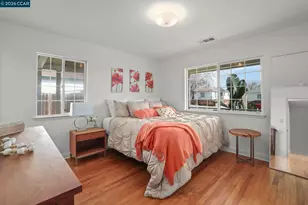 2917 Knoll Dr, Concord, CA 94520 - Photo 16