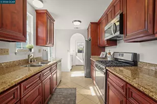 2917 Knoll Dr, Concord, CA 94520 - Photo 12