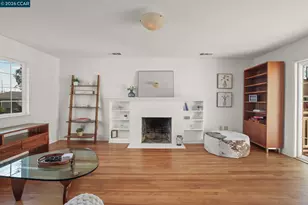 2917 Knoll Dr, Concord, CA 94520 - Photo 4