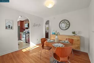 2917 Knoll Dr, Concord, CA 94520 - Photo 10