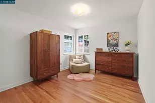 2917 Knoll Dr, Concord, CA 94520 - Photo 18