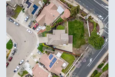 2328 Grassland Way, Antioch, CA 94531 - Photo 40