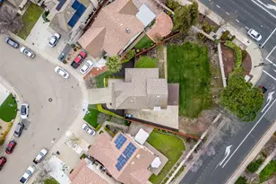 2328 Grassland Way, Antioch, CA 94531 - Photo 40