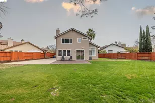 2328 Grassland Way, Antioch, CA 94531 - Photo 30