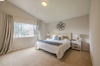 2328 Grassland Way, Antioch, CA 94531 - Photo 22