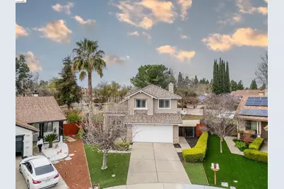 2328 Grassland Way, Antioch, CA 94531 - Photo 36