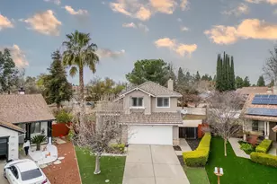 2328 Grassland Way, Antioch, CA 94531 - Photo 36