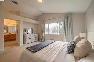 2328 Grassland Way, Antioch, CA 94531 - Photo 24