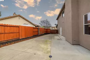 2328 Grassland Way, Antioch, CA 94531 - Photo 32