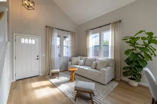 2328 Grassland Way, Antioch, CA 94531 - Photo 6