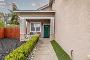 2328 Grassland Way, Antioch, CA 94531 - Photo 4