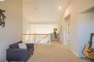 2328 Grassland Way, Antioch, CA 94531 - Photo 18