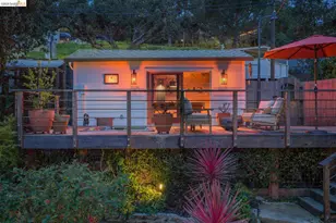 1799 Pomona St, Crockett, CA 94525 - Photo 36