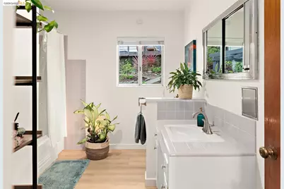 1799 Pomona St, Crockett, CA 94525 - Photo 20