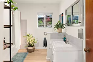 1799 Pomona St, Crockett, CA 94525 - Photo 20