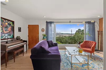 1799 Pomona St, Crockett, CA 94525 - Photo 12