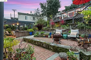 1799 Pomona St, Crockett, CA 94525 - Photo 22