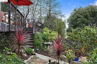 1799 Pomona St, Crockett, CA 94525 - Photo 46